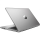 HP 250 G6 i3-6006U/8GB/240/W10 FHD - 462157 - zdjęcie 5